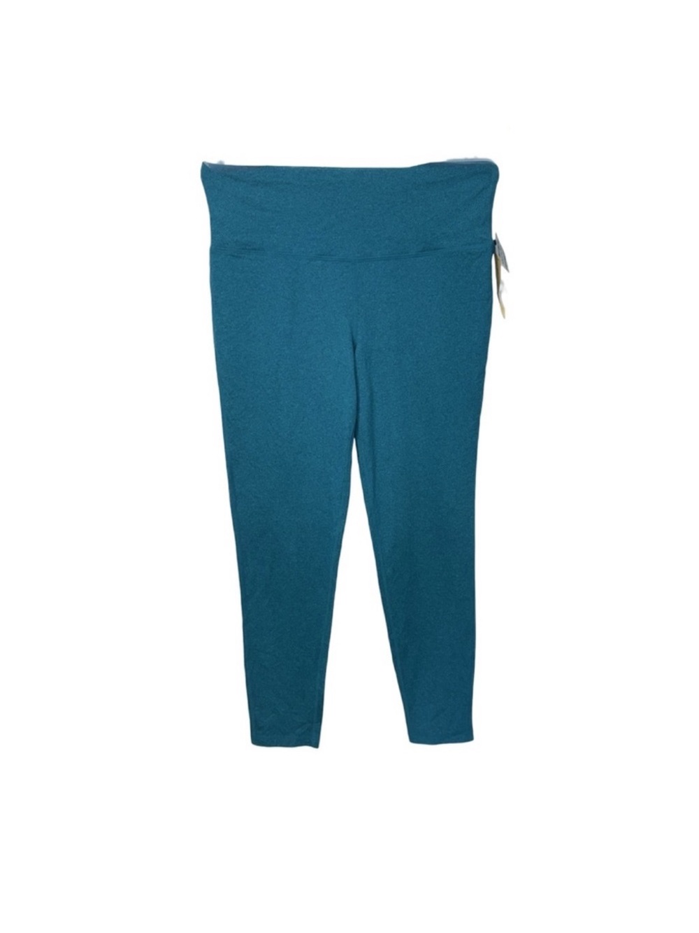 Ideology Leggings